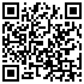 qrcode für LevelOne GVM-2000