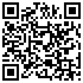 qrcode für Helukabel 18117