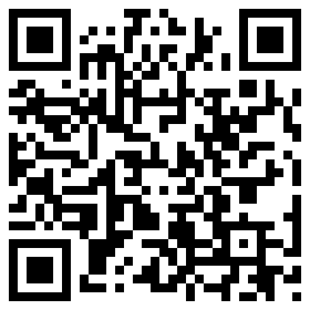 qrcode für LevelOne XEL-0891