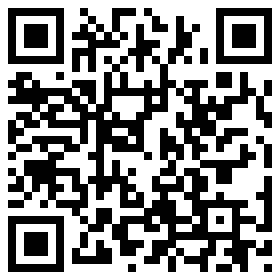 qrcode für Zebra CBA-U09-C15ZAR