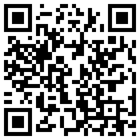qrcode für Zebra CBA-R01-S07PBR