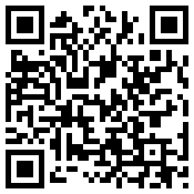 qrcode für FRITZ! GmbH 20003097