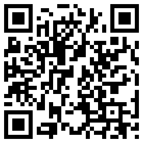 qrcode für HP 9UW03A - PageWide 4k sheet HC Paper Tray/Stand