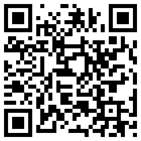 qrcode für Samsung LS27FG602EUXEN