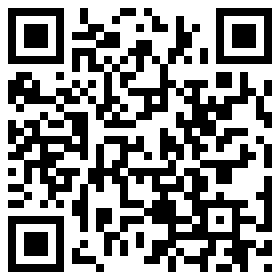 qrcode für HPE P77946-B21
