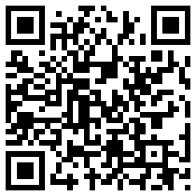 qrcode für Lenovo Non Distri 21JR0060MH