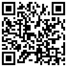 qrcode für Samsung LS37FG756EUXEN