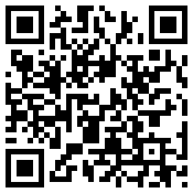 qrcode für Contour AK-C4112F-FU1-W/GE