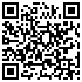 qrcode für Konica Minolta A5X0250 - TNP48Y YELL TONER