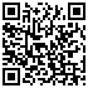 qrcode für APC ACCS (BX750MI-GR)