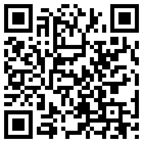 qrcode für HPE R0Q46A - MSA SSD 960GB 2 5inch SAS 12G Read Intensive M2