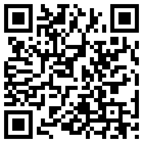 qrcode für RZB 672723.002