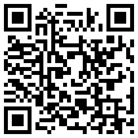 qrcode für OEM-Factory - Labels Transfer 50 25mm permanent K40