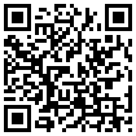 qrcode für Acer DT.BMBEG.006