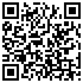 qrcode für INLINE 33441G - USB 3 1 male female flange cable 0 2m black