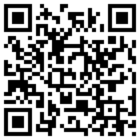 qrcode für Acer DT.BMBEG.007