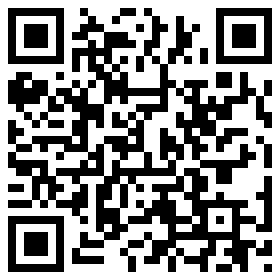 qrcode für Eaton 184130