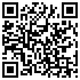 qrcode für RZB 672723.002.04