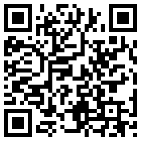 qrcode für RZB 672723.002.07