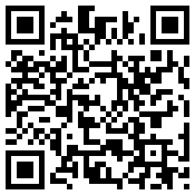 qrcode für Phoenix Contact SAC-3P-M 8MS/ 0,3-PU - Sensor/Actuator cable R/M 8FS SH 1456310