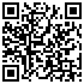 qrcode für DELOCK 85978 - Serial Cable Sub D15 male male 5m