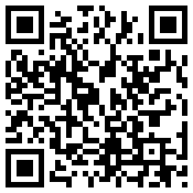 qrcode für DELOCK 90498 - 5 port SATA PCI Express x4 Card Low Profile Form Factor