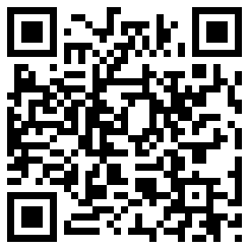 qrcode für INLINE 34503S - USB 2 0 cable A 1 8m gold platet plugs black (P)