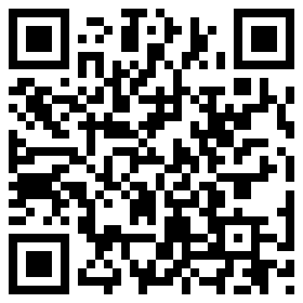 qrcode für DELOCK 86692 - Cable Connector RJ45 jack RJ45 jack Cat 6A waterproof