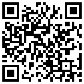 qrcode für DELOCK 86693 - Cable Connector RJ45 jack RJ45 jack Cat 6A waterproof