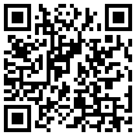 qrcode für DELOCK 87752 - Docking Station Dual USB Type HDMI/USB 3 2/SD/PD 3 0