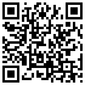 qrcode für DELOCK 66436 - Active DisplayPort 1 4 HDMI Adapter 4K 60Hz HDR