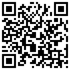 qrcode für DELOCK 85928 - Active DisplayPort 1 4 HDMI Cable 4K 60Hz HDR 1m