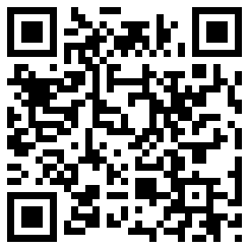 qrcode für Acer DT.BRFEG.008