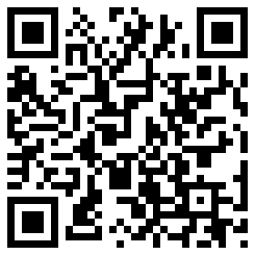 qrcode für DELOCK 85976 - Serial Cable Sub D15 male male 2m