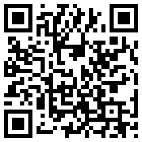 qrcode für HPE R0Q66A - MSA HDD 10 8TB 2 5inch SAS 12G Enterprise 10K M2 6 pack Bundle