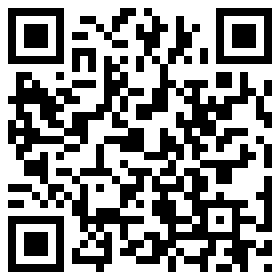 qrcode für HPE R0Q56A - MSA HDD 1 8TB 2 5inch SAS 12G Enterprise 10K M2