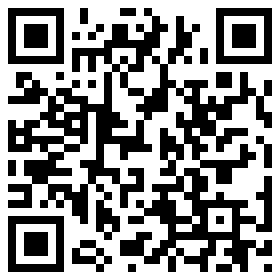 qrcode für HPE R0Q57A - MSA HDD 2 4TB 2 5inch SAS 12G Enterprise 10K M2 3yr Wty