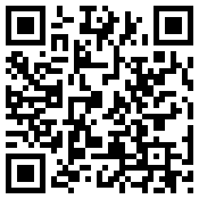 qrcode für HPE R0Q58A - MSA HDD 6TB 3 5inch SAS 12G Midline 7 2K M2