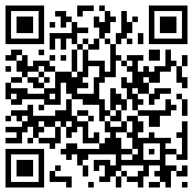 qrcode für HPE R0Q59A - MSA HDD 8TB 3 5inch SAS 12G Midline 7 2K M2 1yr Wty