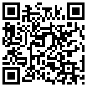 qrcode für Acer DT.BRFEG.009