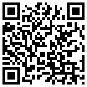 qrcode für HPE R0Q60A - MSA HDD 10TB 3 5inch SAS 12G Midline 7 2K M2 1yr Wty