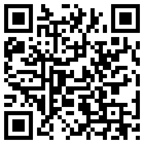 qrcode für HPE R0Q61A - MSA HDD 12TB 3 5inch SAS 12G Midline 7 2K M2 1yr Wty