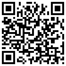 qrcode für Eaton 179627