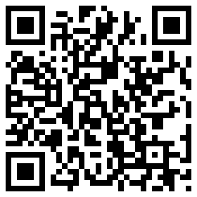 qrcode für HPE R3U72A - MSA HDD 16TB 3 5inch SAS 12G Midline 7 2K M2 1yr Wty