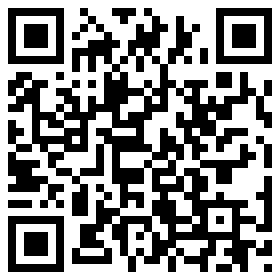 qrcode für HPE R0Q65A - MSA HDD 7 2TB 2 5inch SAS 12G Enterprise 10K M2 6 pack Bundle