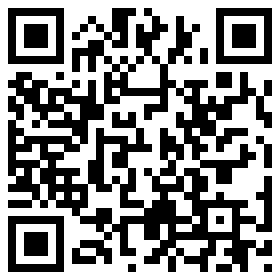 qrcode für HPE R0Q71A - MSA HDD 72TB 3 5inch SAS 12G Midline 7 2K M2 6 pack Bundle