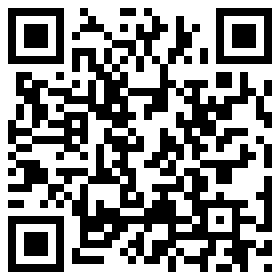 qrcode für HPE R3U73A - MSA HDD 96TB 3 5inch SAS 12G Midline 7 2K M2 1yr Wty 6 pack Bundle