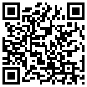 qrcode für Eaton 173330