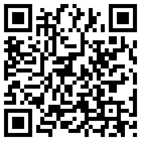 qrcode für HPE R0R50A - MSA HDD 72TB SAS 12G Midline 7 2K LFF 3 5inch M2 1yr Wty FIPS Encrypted