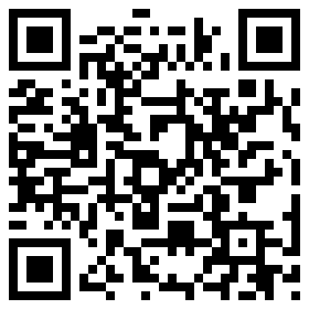 qrcode für Acer DT.BRFEG.00A